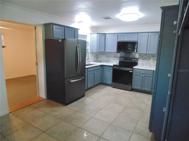 1007 NE 2ND STREET, Ocala, FL 34470