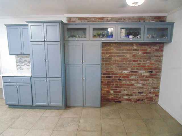 1007 NE 2ND STREET, Ocala, FL 34470