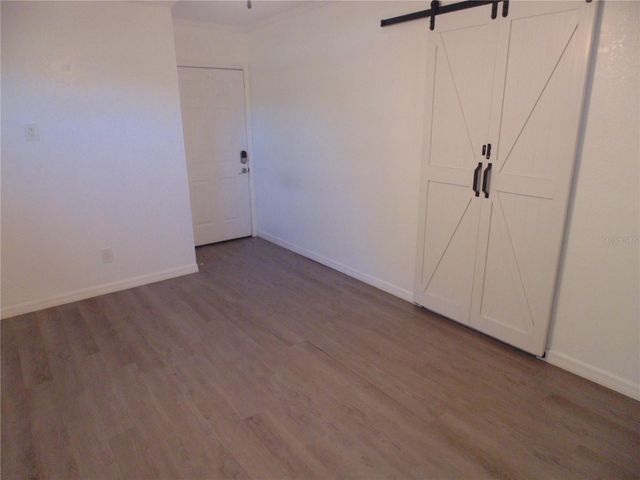 1007 NE 2ND STREET, Ocala, FL 34470