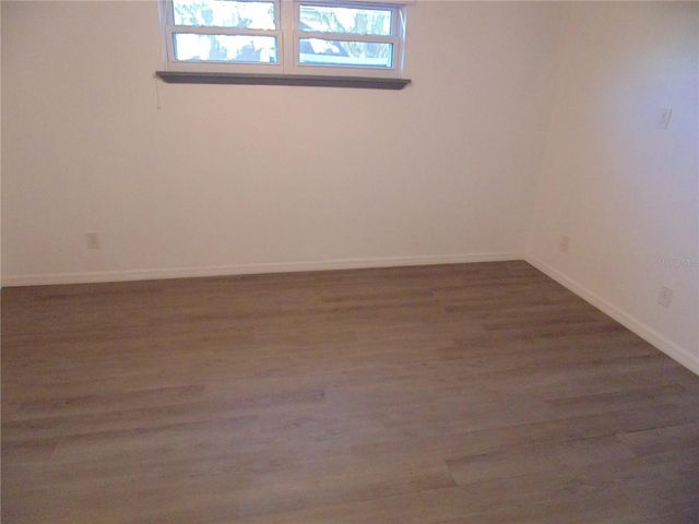 1007 NE 2ND STREET, Ocala, FL 34470