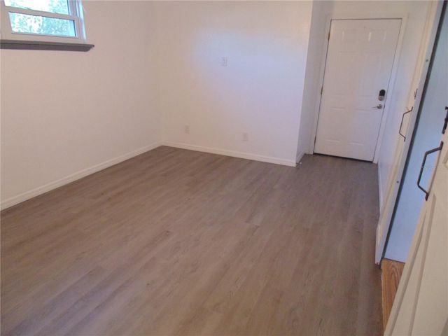 1007 NE 2ND STREET, Ocala, FL 34470