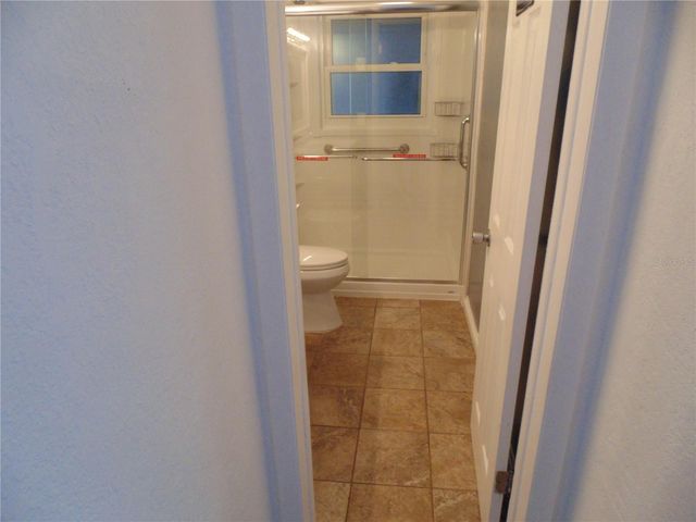 1007 NE 2ND STREET, Ocala, FL 34470