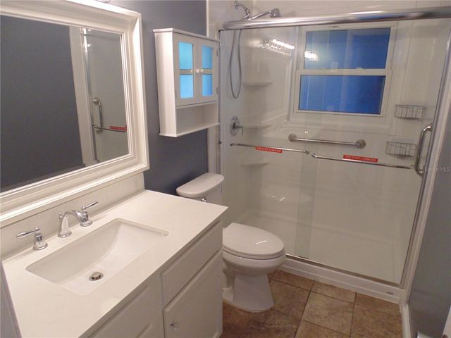 1007 NE 2ND STREET, Ocala, FL 34470