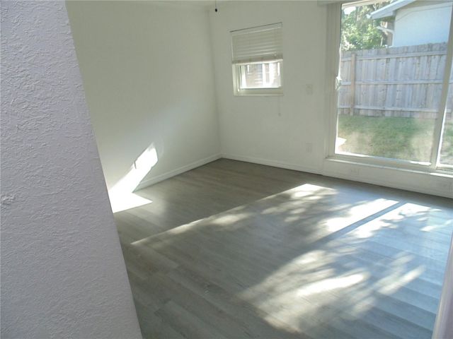 1007 NE 2ND STREET, Ocala, FL 34470