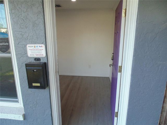 1007 NE 2ND STREET, Ocala, FL 34470