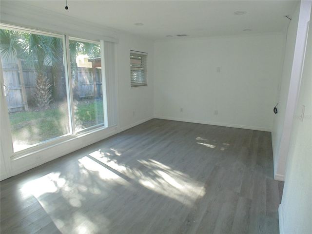 1007 NE 2ND STREET, Ocala, FL 34470