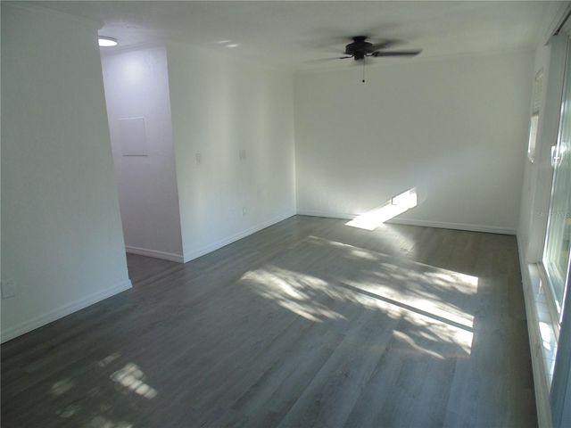 1007 NE 2ND STREET, Ocala, FL 34470