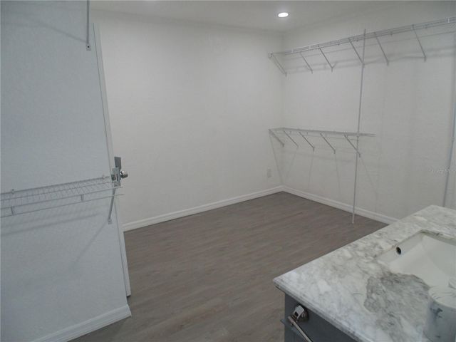 1007 NE 2ND STREET, Ocala, FL 34470
