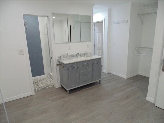 1007 NE 2ND STREET, Ocala, FL 34470
