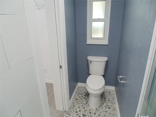 1007 NE 2ND STREET, Ocala, FL 34470