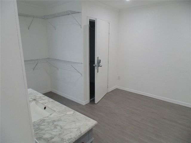 1007 NE 2ND STREET, Ocala, FL 34470