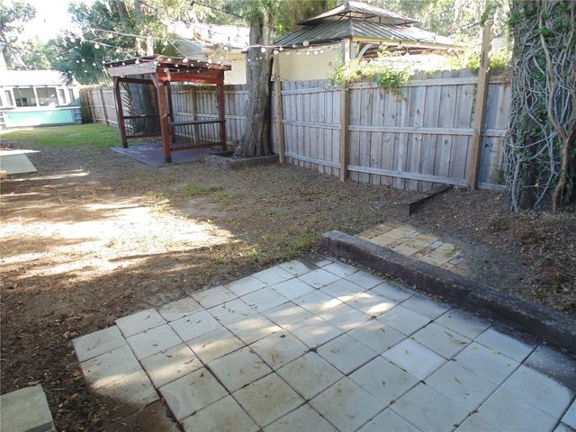 1007 NE 2ND STREET, Ocala, FL 34470