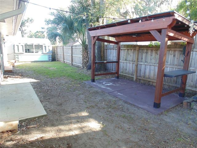 1007 NE 2ND STREET, Ocala, FL 34470