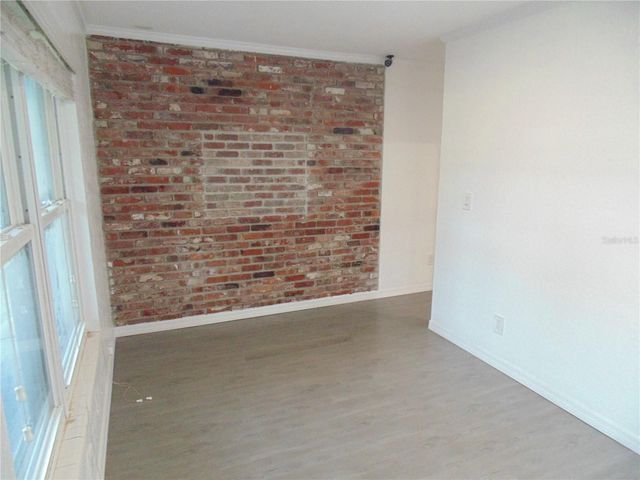 1007 NE 2ND STREET, Ocala, FL 34470