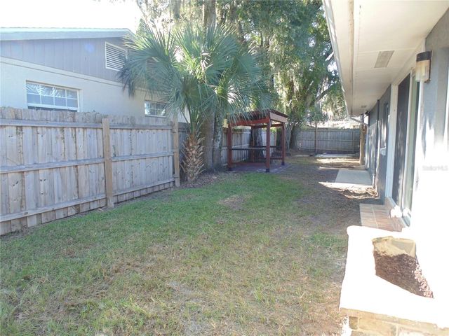 1007 NE 2ND STREET, Ocala, FL 34470