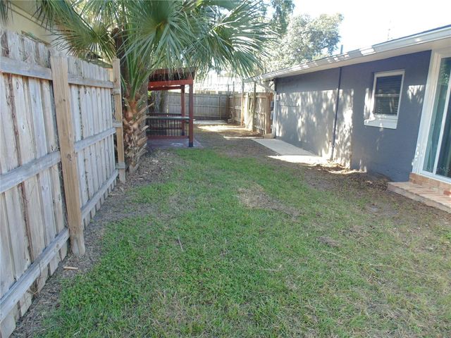 1007 NE 2ND STREET, Ocala, FL 34470