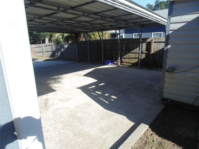 1007 NE 2ND STREET, Ocala, FL 34470