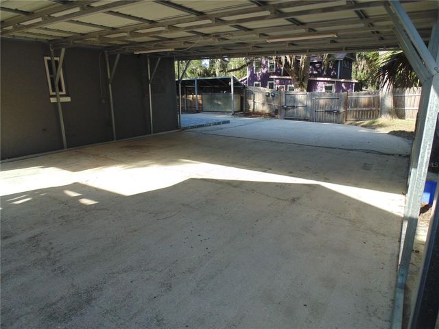 1007 NE 2ND STREET, Ocala, FL 34470