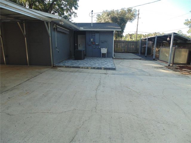 1007 NE 2ND STREET, Ocala, FL 34470