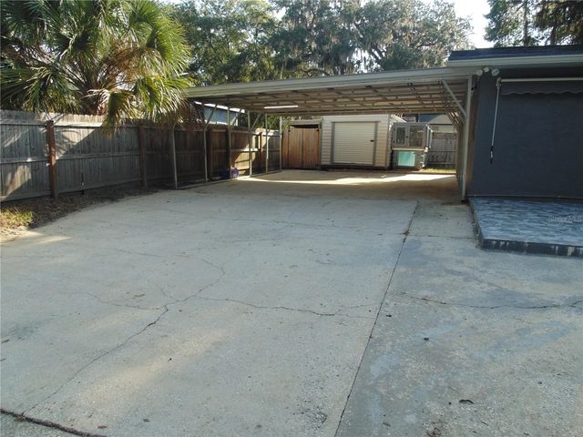 1007 NE 2ND STREET, Ocala, FL 34470