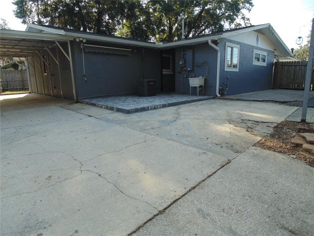 1007 NE 2ND STREET, Ocala, FL 34470