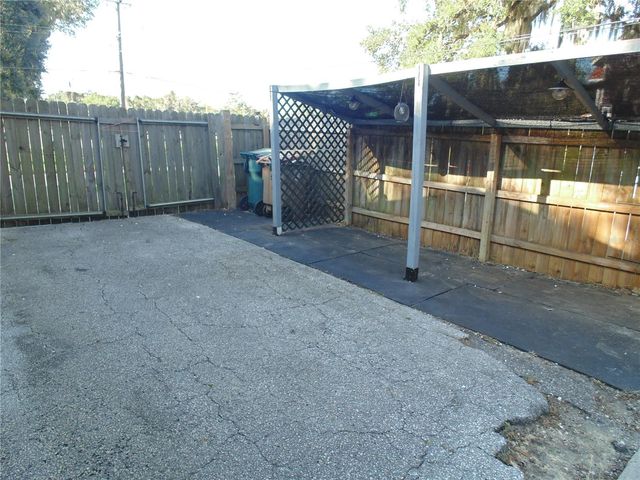 1007 NE 2ND STREET, Ocala, FL 34470