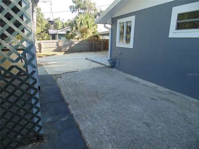1007 NE 2ND STREET, Ocala, FL 34470