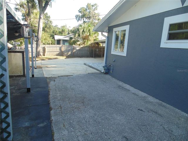 1007 NE 2ND STREET, Ocala, FL 34470