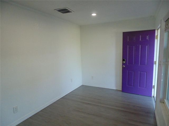 1007 NE 2ND STREET, Ocala, FL 34470