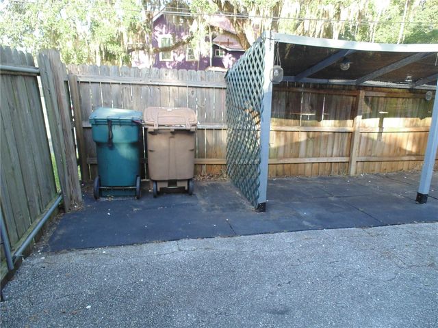 1007 NE 2ND STREET, Ocala, FL 34470