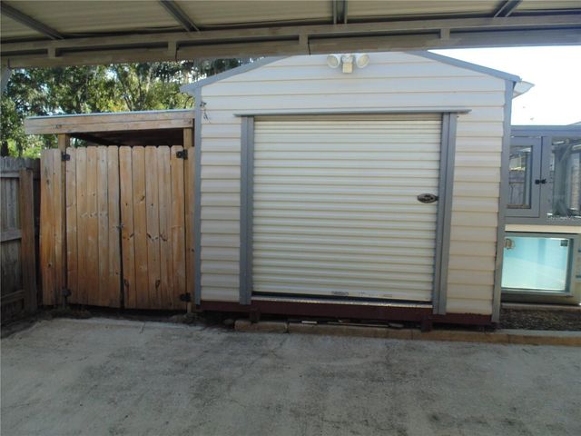 1007 NE 2ND STREET, Ocala, FL 34470