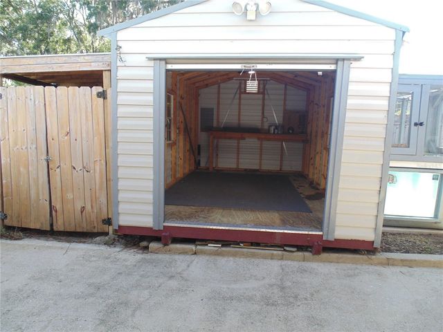1007 NE 2ND STREET, Ocala, FL 34470