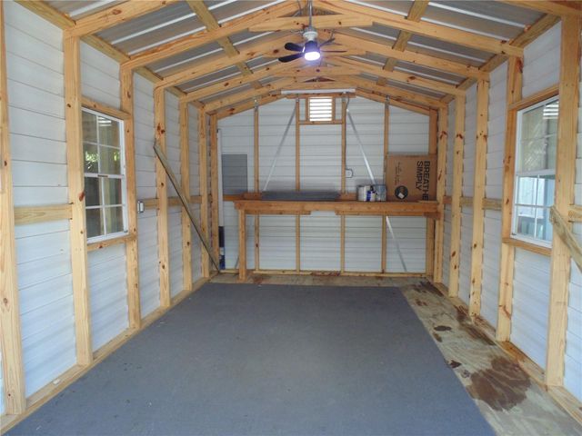 1007 NE 2ND STREET, Ocala, FL 34470