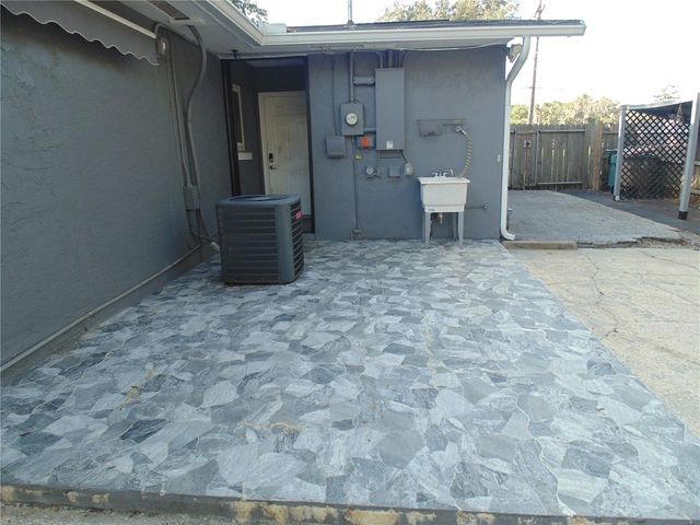 1007 NE 2ND STREET, Ocala, FL 34470
