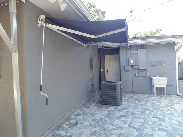 1007 NE 2ND STREET, Ocala, FL 34470