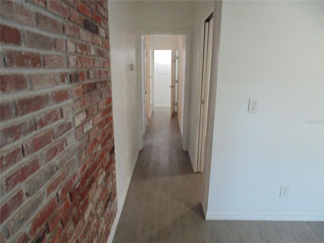1007 NE 2ND STREET, Ocala, FL 34470