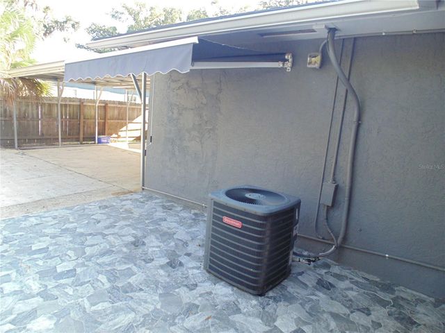 1007 NE 2ND STREET, Ocala, FL 34470