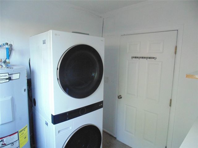 1007 NE 2ND STREET, Ocala, FL 34470