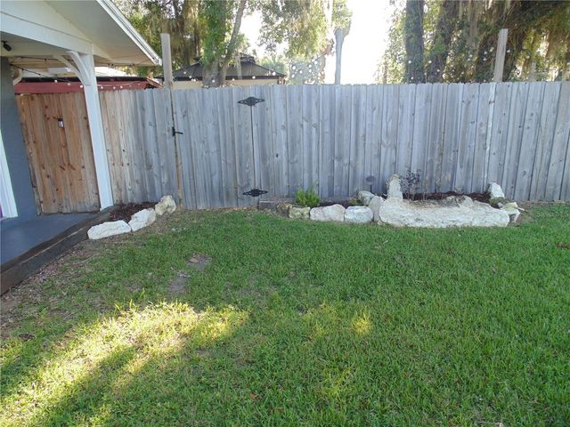 1007 NE 2ND STREET, Ocala, FL 34470