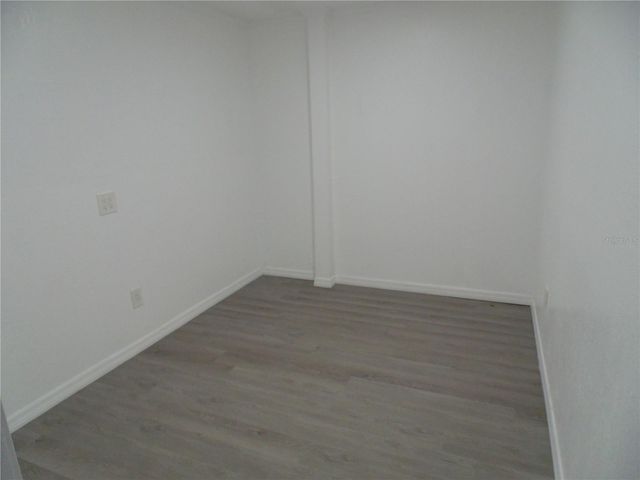 1007 NE 2ND STREET, Ocala, FL 34470
