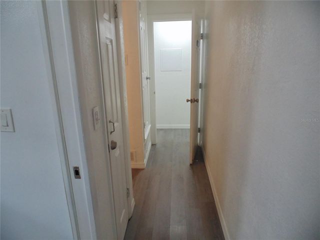 1007 NE 2ND STREET, Ocala, FL 34470