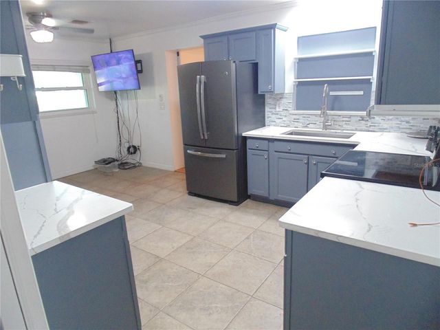 1007 NE 2ND STREET, Ocala, FL 34470