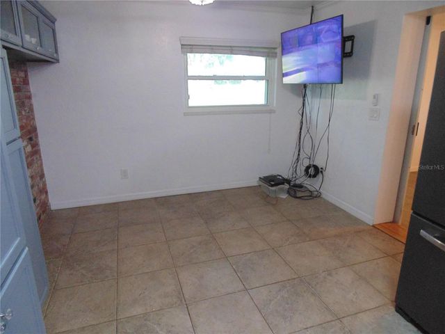 1007 NE 2ND STREET, Ocala, FL 34470