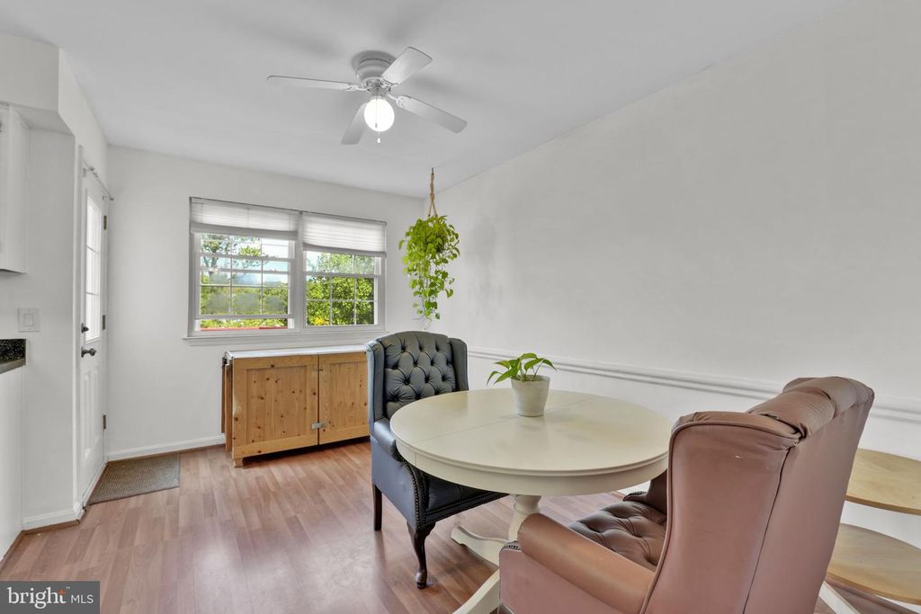 Image 15 of property listing at 8008 GREEN VALLEY LN, Owings Mills, MD 21117