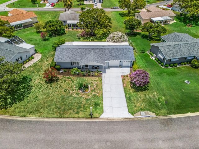 17584 SE 105TH TERRACE, Summerfield, FL 34491