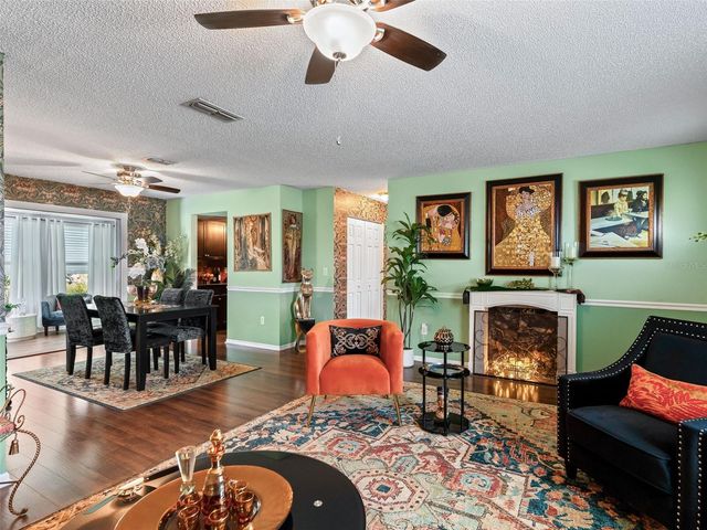 17584 SE 105TH TERRACE, Summerfield, FL 34491