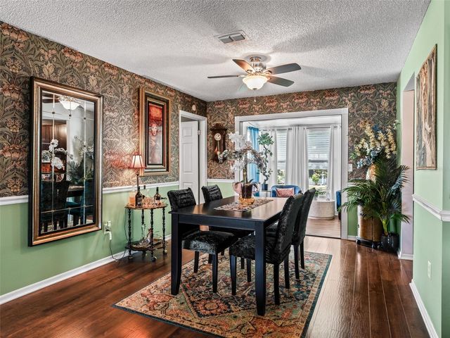 17584 SE 105TH TERRACE, Summerfield, FL 34491