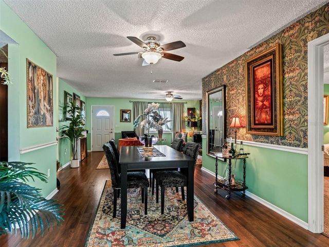 17584 SE 105TH TERRACE, Summerfield, FL 34491