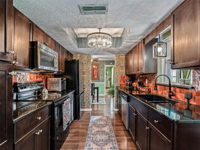 17584 SE 105TH TERRACE, Summerfield, FL 34491