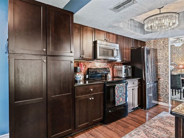 17584 SE 105TH TERRACE, Summerfield, FL 34491